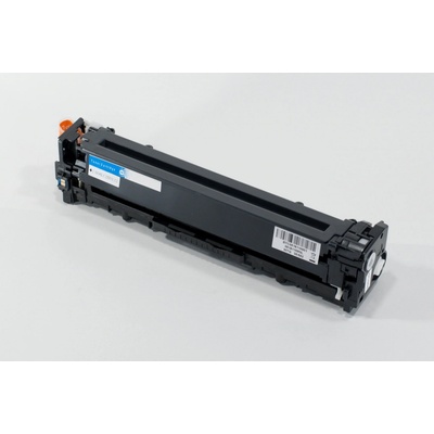 E-toner.cz HP CE323A - kompatibilní – Hledejceny.cz