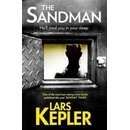 The Sandman - Lars Kepler