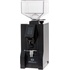 Eureka Mignon Specialita 15BL Black