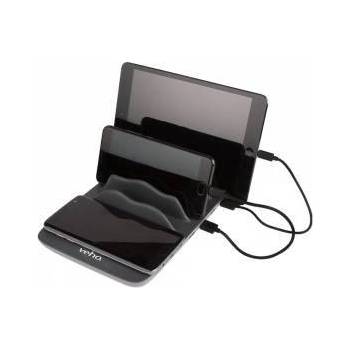 Veho USB извод Veho VAA-013-TA7-EU