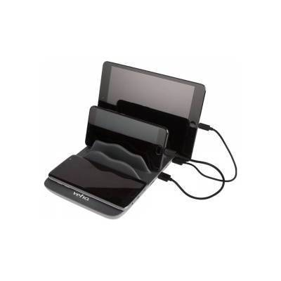 Veho USB извод Veho VAA-013-TA7-EU