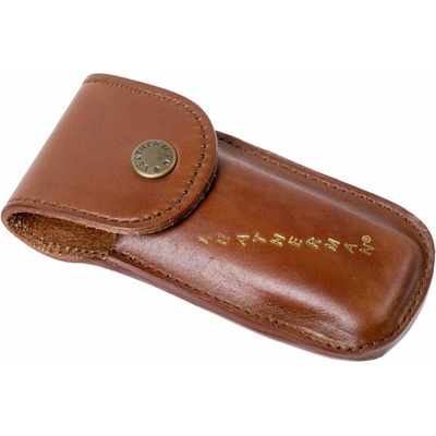 Leatherman Kožené pouzdro Sheath Heritage S PKG 037447004179