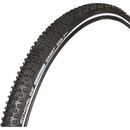 Schwalbe Smart Sam 622x44