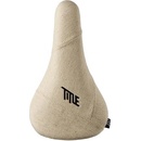 Title MTB JS1 bílé