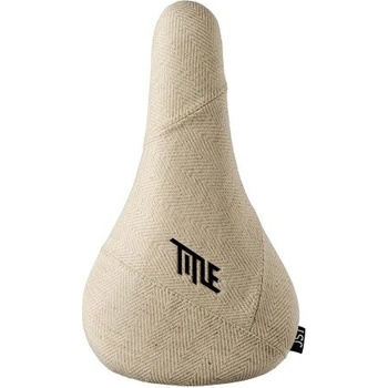 Title MTB JS1 bílé