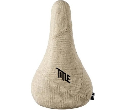 Title MTB JS1 bílé