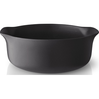 Eva Solo Голяма купа Nordic Kitchen голяма (502796)