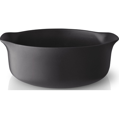 Eva Solo Голяма купа Nordic Kitchen голяма (502796)