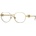 Versace VK1002 1002