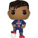 Funko POP! Football Neymar da Silva Santos Jr. PSG 10 cm