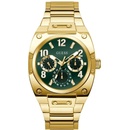 Guess GW0624G2