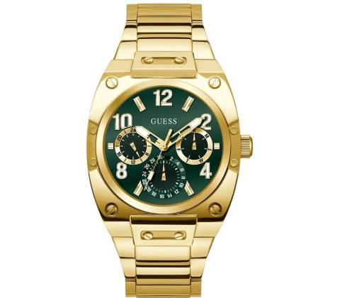 Guess GW0624G2