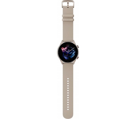 Amazfit GTR 3