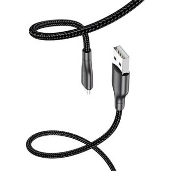 BOROFONE BX54TYPE-CB с ADCAT (BX54TYPE-CB)
