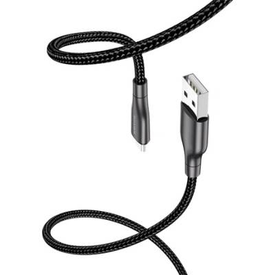 BOROFONE BX54TYPE-CB с ADCAT (BX54TYPE-CB)