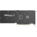ZOTAC GeForce RTX 2070 SUPER AMP 8GB GDDR6 (ZT-T20710D-10P)