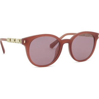 Michael Kors Pienza MK2264U 403084 53