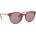 Michael Kors Pienza MK2264U 403084 53