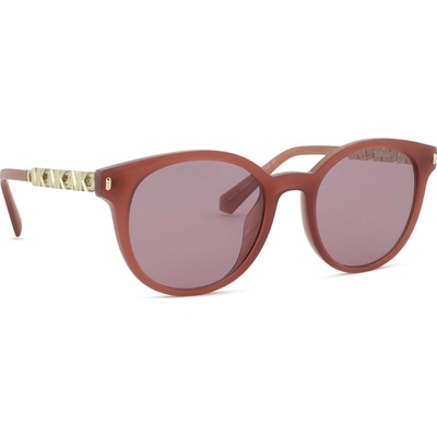 Michael Kors Pienza MK2264U 403084 53