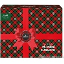 Leros Čaje pre Vianočnú harmóniu 20 x 2 g