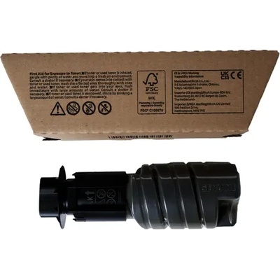 Ricoh Тонер касета ricoh im c320f за 11700 стр, черен (ricoh-ton-imc320f-bl)