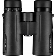 OM System 8×42 Pro