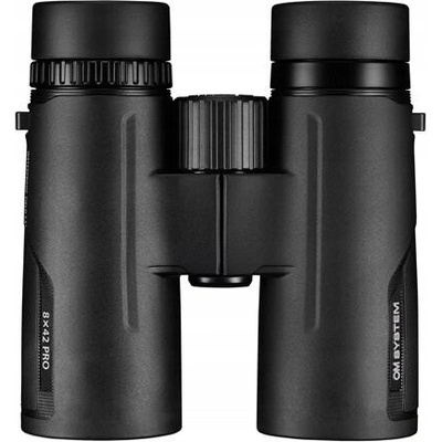 OM System 8×42 Pro