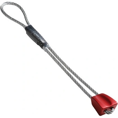 DMM Wallnut 11