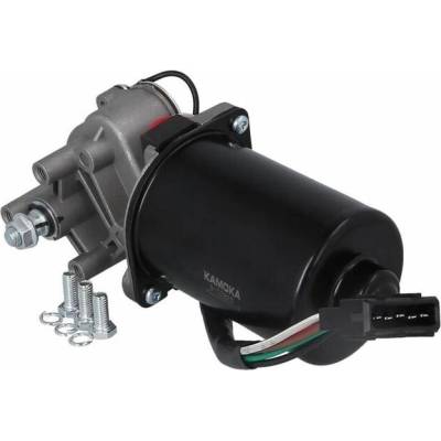 Motor stieračov KAMOKA 3100225
