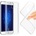 Samsung Galaxy A9 A900 Ultra Slim