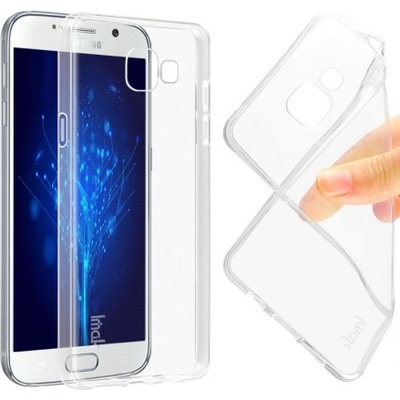 Samsung Galaxy A9 A900 Ultra Slim