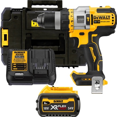 DeWalt DCD999T1