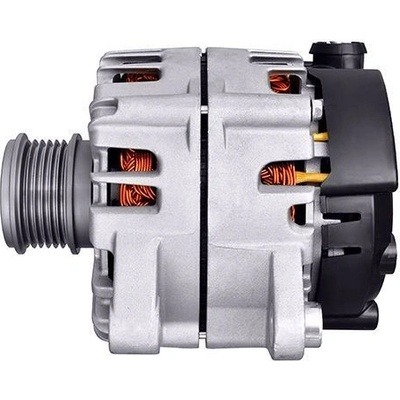 Alternátor HELLA 8EL 015 630-791
