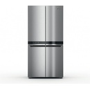 Whirlpool WQ9 B3L EF
