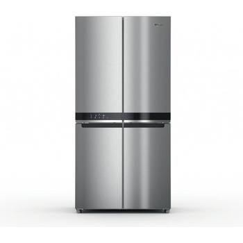 Whirlpool WQ9 B3L EF