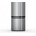 Whirlpool WQ9 B3L EF