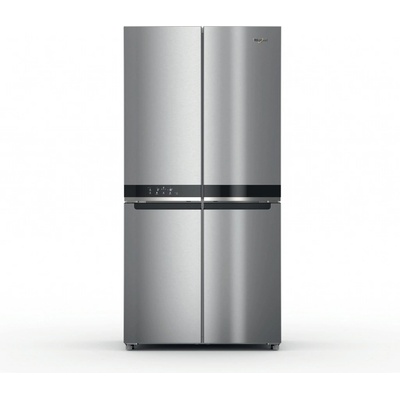 Whirlpool WQ9 B3L EF