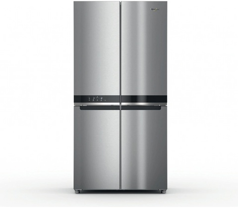 Whirlpool WQ9 B3L EF