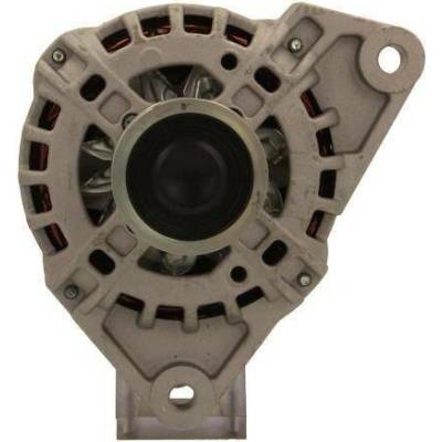 Generátor BV PSH 155.903.110.010 (155903110010)