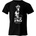 Kevin Levrone T-Shirt | Uncrowned King M