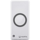 Varta 57913