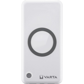 Varta 57913