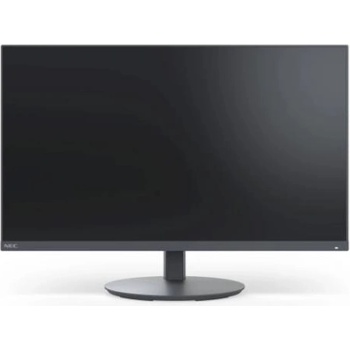 Image 1 of NEC MultiSync E244F 60005829/60005843