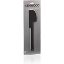Kenwood KWSK 002