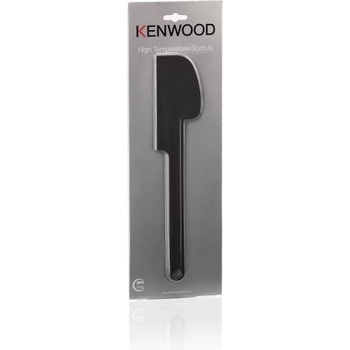 Kenwood KWSK 002