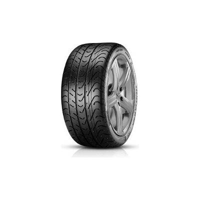 Pirelli P Zero Corsa ( 335/30 ZR18 (102Y) отдясно ) (8019227421422)