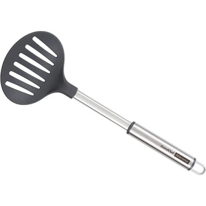 Tescoma Лъжица решетъчна Tescoma Grandchef + (1004650) - topmall