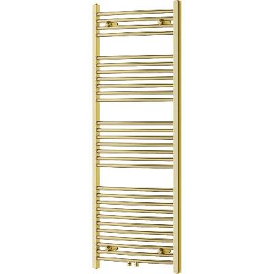 Mexen Ares 1500 mm x 600 mm W102-1500-600-00-50