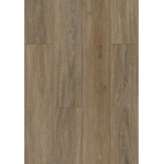 Mexen Palermo винилови панели 1240 x 182 mm SPC 6, 5 mm, подложка IXPE 1, 5 mm, 4 V-Фуга, Дъб (F1025-1240-182-505-4V1-01)