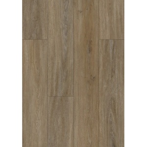 Mexen Palermo винилови панели 1240 x 182 mm SPC 6, 5 mm, подложка IXPE 1, 5 mm, 4 V-Фуга, Дъб (F1025-1240-182-505-4V1-01)